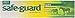 Safeguard Horse Dewormer - 25 Gm