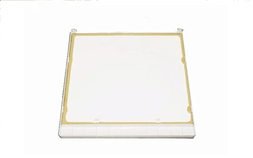 Whirlpool 481010443838 - vue 5