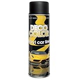 Deco Color