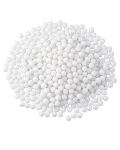 BTACGWP Kit de Reparación de Dientes Temporales (1 Paquete, 10 g) Resina Adhesiva y Moldeable para Llenar Brechas, Solución Provisoria Cómoda y Segura hasta su Cita con el Dentista