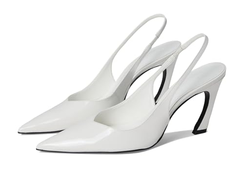 SCHUTZ Women's Lexi Sling Pump