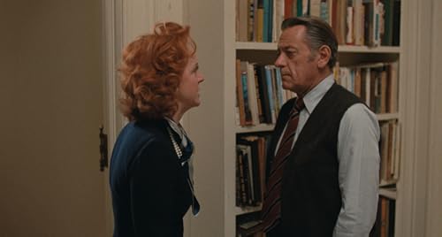 Network (The Criterion Collection) [4K UHD] — view 4