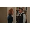 Network (The Criterion Collection) [4K UHD]