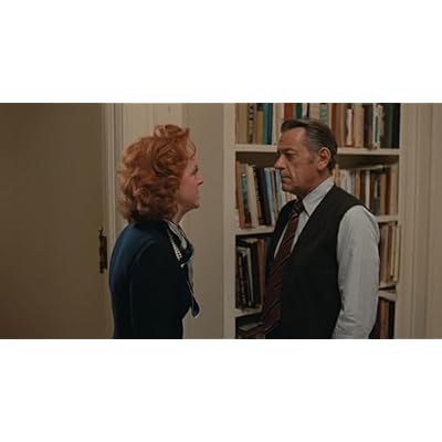Network (The Criterion Collection) [4K UHD]