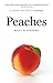 Peaches: a Savor the South® cookbook (Savor the South Cookbooks)