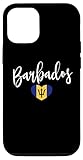 Photo Gallery custodia per iphone 13 barbados flag heart barbados bajan barbados femminile Photo Gallery custodia per iphone 13 barbados flag heart barbados bajan barbados femminile