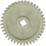 2 Pack of Genie Garage Opener Drive Gear - Part # 27096A