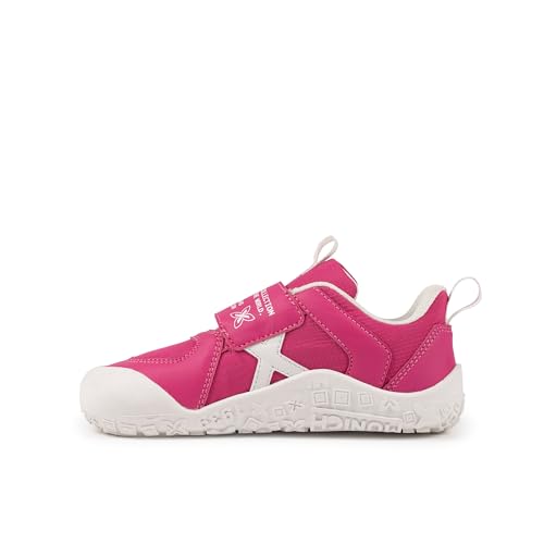 Miniatura 7 de Munich Mini Lito VCO 05, Zapatillas Unisex niños