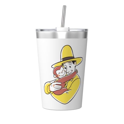 ^u[ ̃W[W  Xg[Jbv }O{g Rbv 340ml Xg[t @r ^fM ۉۗ R[q[   ԗp q  ʋ ʊw