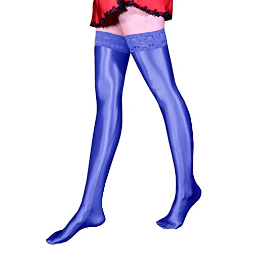 [BEFASY] ���� �X�g�b�L���O �Ђ���� �ԕ����[�X �X�g�b�L���O �^�C�c ���f�B�[�X �K�[�^�[�X�g�b�L���O �j�[�n�C�X�g�b�L���O