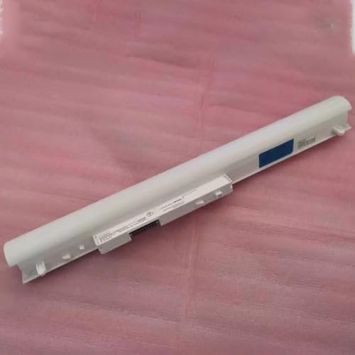 For NEC PC-LE150T1W LE150T2W PC-NS600JAW PC-NS700JAW PC-GN187ESCDAGCDUYDA PC-VP-WP147 �y14.8V 2600mAh/36Wh�z ���� �Ή��p JULUCA �����\ �m�[�g
