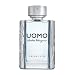 Salvatore Ferragamo Uomo Casual Life Eau De Toilette Spray 100ml/3.4oz