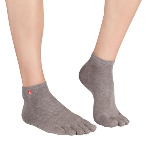 [jbeBhvX] [Te]X|[c Xj[J[ Ԃ y3202z 25-27cm CgO[  N[}bNX COOLMAX  5{w\bNX