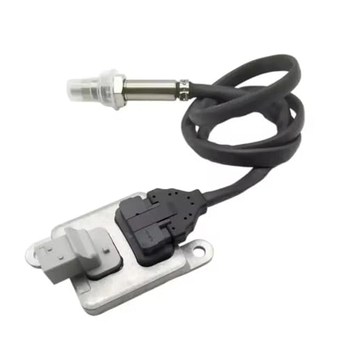 Capteur azote oxygène A0081531128 5wk96657b Benz E250 2014 2015 2016 NOx - 4