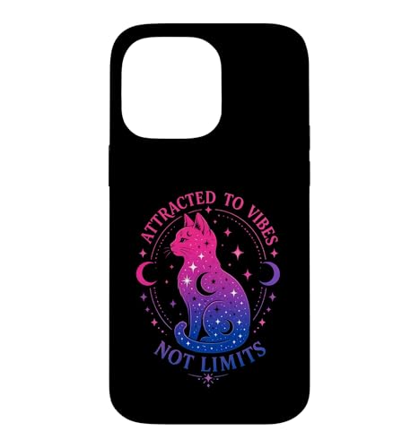�o�C�u�Ɏ䂩���ʔ����o�C�Z�N�V���A���o�C�v���C�h �X�}�z�P�[�X iPhone 14 Pro Max �p