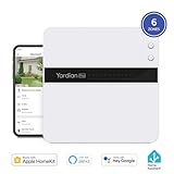 Aeon Matrix Yardian Pro Smart Sprinkler Controller thumbnail 2