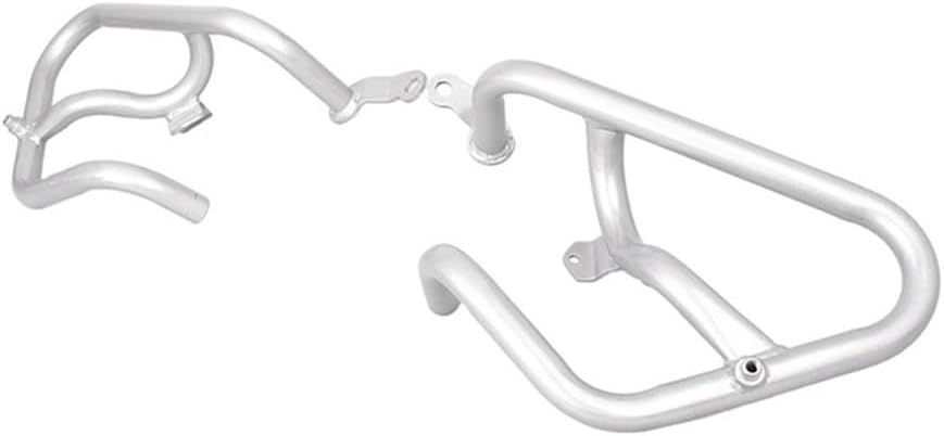 Engine Protection Bar 2X Motorcycle Engine Guard Highway Crash Bar Protection Right & Left for NC700X NC700S 2012 2013 2014 2015