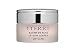 Terry Baume de Rose Lip Balm, 10 g
