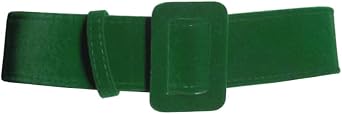 Women Velvet Wide Belt Cinch Corset Waistband High Waist Belts for Dress Vintage Retro