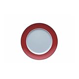 rosenthal teller weiss Jahrzehnte überdauernde Klassiker wie »Trend« zeigen die Solidität der Marke und beweisen den hohen Qualitätsanspruch an das Produkt. Um umfassend auf die Bedürfnisse seiner Kunden eingehen zu können, nimmt Thomas trendbewusst neue Themen- und Materialwelten in das Sortiment auf und entwickelt sich so zu einer Marke, die Funktionalität mit Lifestyle verbindet.