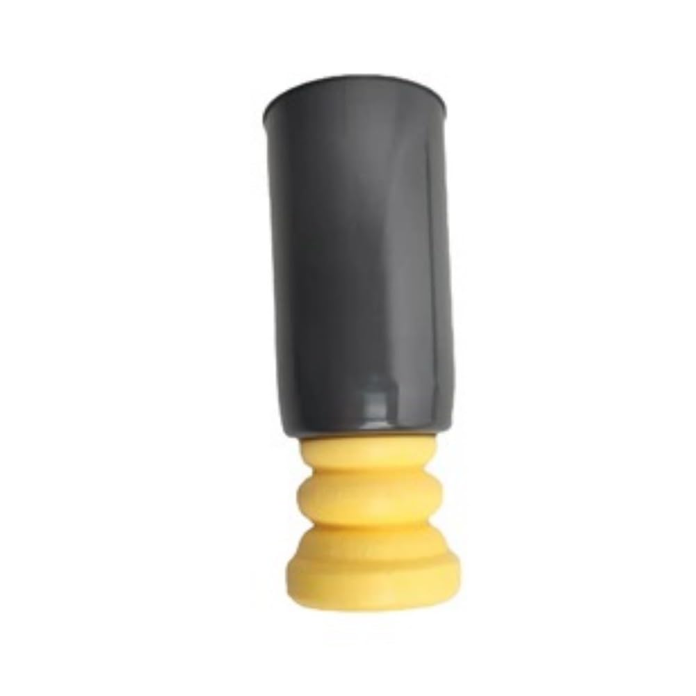 Microfiber Interior Detailing Mitt