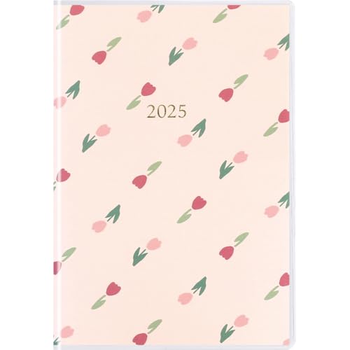 {Nbv 蒠 2025N 3n܂ A6 }X[ [j sN 2503HLI-PK