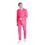 Neon Pink Power