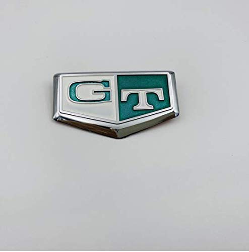 Amazon | 日産スカイラインR34 R32 gtr gtt gtフロントサイド