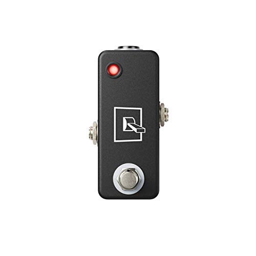 JHS Pedals Mute Switch Pedal