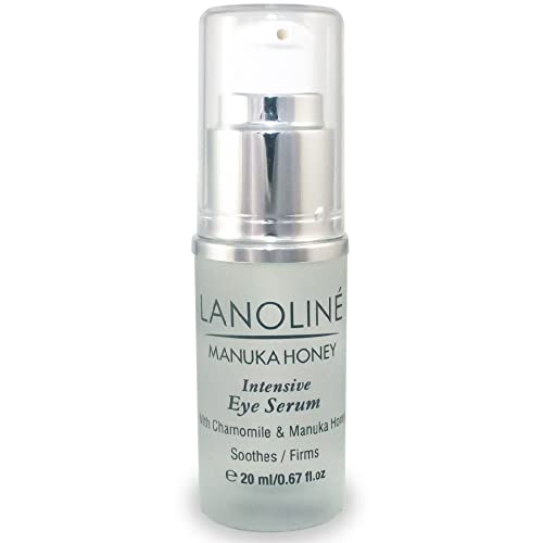 Find The Best Lanoline Intensive Eye Serum Reviews & Comparison Katynel