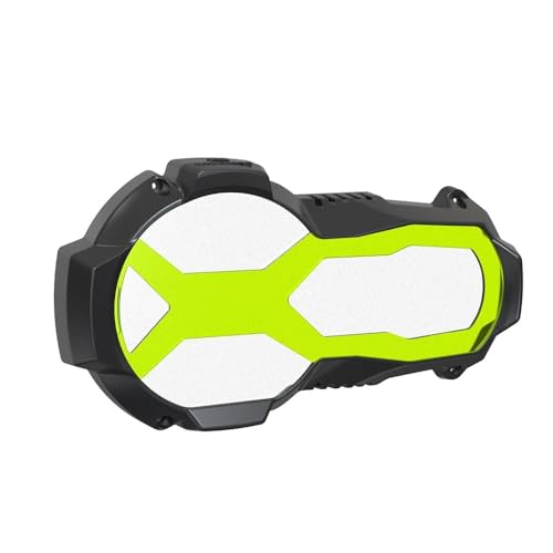 Protecteur de phares BMW R 1250 GS et R1200 GS LC Adventure