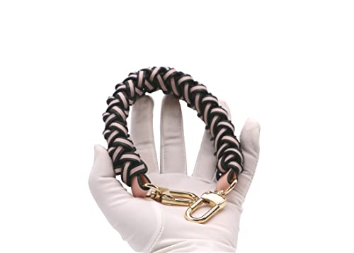 product-details
