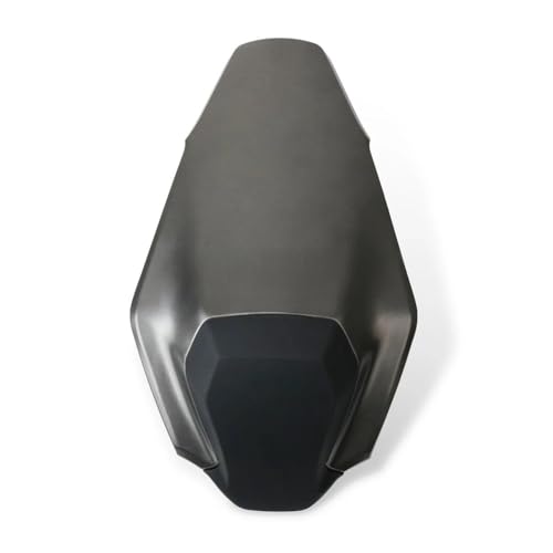 Moto capot carénage queue Z900 accessoire protection et look racing 2025 2026