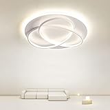 ★ Adatto a varie scene: adatto per lampada isola cucina, lampadari da lettura sul comodino, lampadari da comodino, camera da letto, illuminazione della sala da pranzo, soggiorno, corridoio, scala, ufficio, soppalco, sala da tè, caffetteria, sala artigianale, bar, ristorante, club E così via tutti i luoghi di svago.