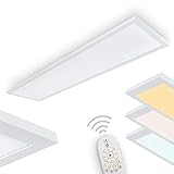 designjet 5000 firmware download MATERIAL: Der Lampenschirm des Panels aus weißem Kunststoff wird von einem Rahmen aus weißem Metall umgeben.