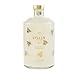 Lollia Wish No. 22 Sugared Pastille Bubbling Bath