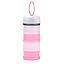 Light Pink-1pc Light Pink-1pc
