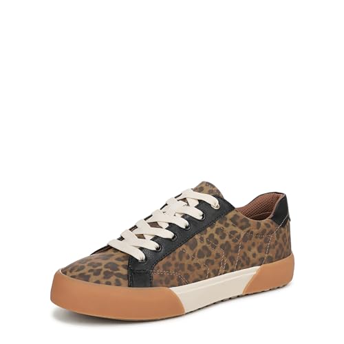 Dr. Scholl's Women's Online Sneaker