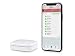 Produktbild Eve Extend - Bluetooth Range Extender für Apple HomeKit-fähige Eve-Geräte, erhöht die Reichweite