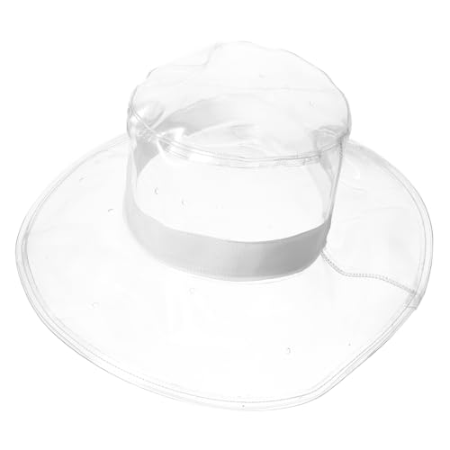 Chapeau bob pour femme avec style pêcheur accessoire mode