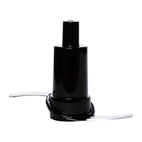 Conjunto De Facas Philips Walita - Ri7630 Ri7631 E Ri7632