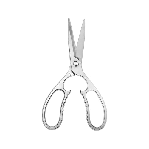 MITSUMOTO SAKARI(�~�c���g�T�J��) 9�C���` ���O���\�Ȍ{���΂��� �L�b�`���o�T�~