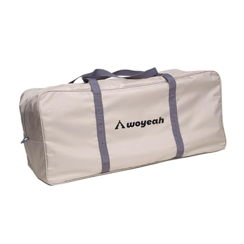 Yiju Tent Storage Solution for Outdoor Activities and Travel