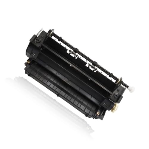Unité d'assemblage de fusion RM1-0715 pour stopper les pannes de chauffage sur HP 1300