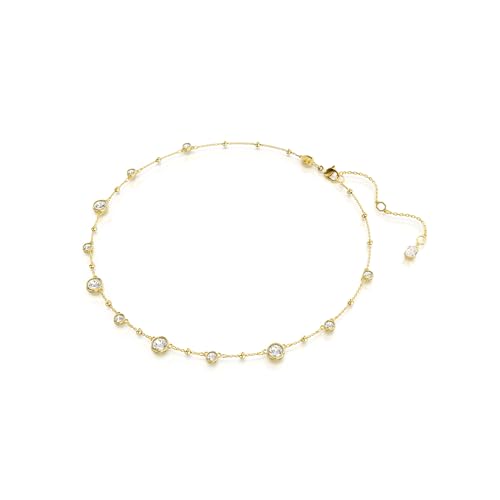 Swarovski Imber Necklace Collection2