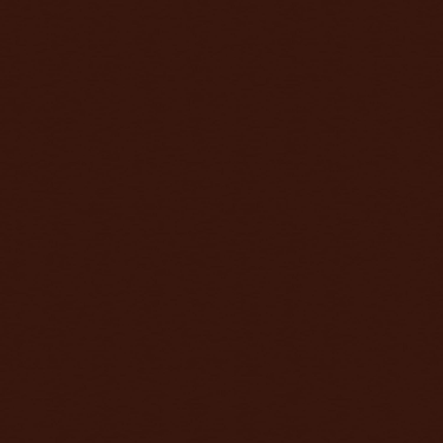 ANT Brown Craft Permanent Adhesive Vinyl 12" x 30ft for DIY Project, Decal, Sticker, All Weather Fade Proof, Indoor Outdoor Use for Crafts, Cricut, Silhouette, Expressions, Cameo, Signs