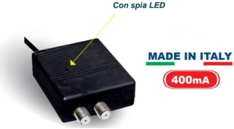 palo di tensione per impianti