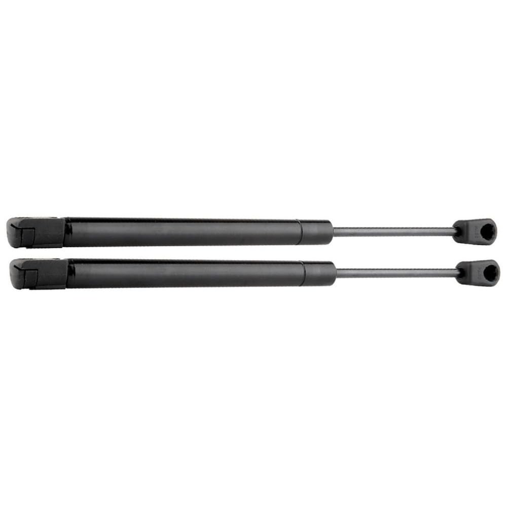 Amazon.com: Tbzieoc 2pcs Trunk Hatch Lift Supports Rear Side