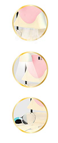 Buki France Professional Studio Nail Art - vue 7