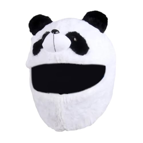 Okiyakusama ėpCfBOwbgJo[ANZT[ y蕨ƃMtg jo[ToCNwbgXq NGCeBuȑJo[, p_